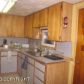 6721 E 10th Avenue, Anchorage, AK 99504 ID:2458945