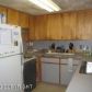 6721 E 10th Avenue, Anchorage, AK 99504 ID:2458946