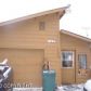 6721 E 10th Avenue, Anchorage, AK 99504 ID:2458947