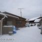 6721 E 10th Avenue, Anchorage, AK 99504 ID:2458948