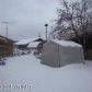 6721 E 10th Avenue, Anchorage, AK 99504 ID:2458949