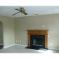 2240 Dresden Green, Kennesaw, GA 30144 ID:4206718