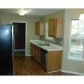 2240 Dresden Green, Kennesaw, GA 30144 ID:4206719