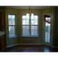 2240 Dresden Green, Kennesaw, GA 30144 ID:4206720