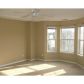 2240 Dresden Green, Kennesaw, GA 30144 ID:4206722