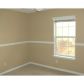 2240 Dresden Green, Kennesaw, GA 30144 ID:4206725