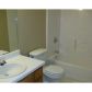 2240 Dresden Green, Kennesaw, GA 30144 ID:4206726