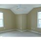 2240 Dresden Green, Kennesaw, GA 30144 ID:4206727