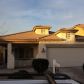 5444 W SHUMWAY FARM Road, Laveen, AZ 85339 ID:4397279