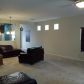 5444 W SHUMWAY FARM Road, Laveen, AZ 85339 ID:4397282