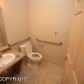 6109 Debarr Road, Anchorage, AK 99504 ID:1467075