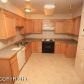 6109 Debarr Road, Anchorage, AK 99504 ID:1467077