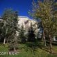 6109 Debarr Road, Anchorage, AK 99504 ID:1467078