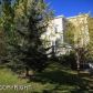 6109 Debarr Road, Anchorage, AK 99504 ID:1467079