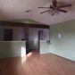 17441 S 90th East Ave, Bixby, OK 74008 ID:3422684