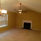 2223 Dresden Green Nw, Kennesaw, GA 30144 ID:3558115