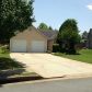 2223 Dresden Green Nw, Kennesaw, GA 30144 ID:3558122