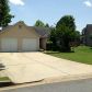 2223 Dresden Green Nw, Kennesaw, GA 30144 ID:3558123