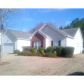 1120 Carrington Parkway, Villa Rica, GA 30180 ID:3561403