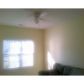 1120 Carrington Parkway, Villa Rica, GA 30180 ID:3561408