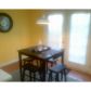 1120 Carrington Parkway, Villa Rica, GA 30180 ID:3561410