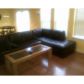 1120 Carrington Parkway, Villa Rica, GA 30180 ID:3561411