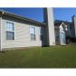 2200 Beckenham Place, Dacula, GA 30019 ID:3949128