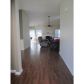 2200 Beckenham Place, Dacula, GA 30019 ID:3949131