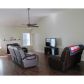 2200 Beckenham Place, Dacula, GA 30019 ID:3949133