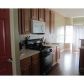 2200 Beckenham Place, Dacula, GA 30019 ID:3949135