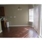 2200 Beckenham Place, Dacula, GA 30019 ID:3949136