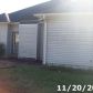 8643 Cedar Springs Cir, Leeds, AL 35094 ID:4282414