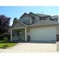 1011 Ne 102nd Ave, Vancouver, WA 98664 ID:486063