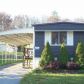 22 Greybeech Drive, Bloomingburg, NY 12721 ID:2114322