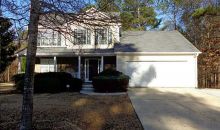 2249 Lakeside Drive Monroe, GA 30655