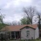 3015 Bluff Avenue, Fort Smith, AR 72901 ID:3794281