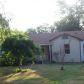 3015 Bluff Avenue, Fort Smith, AR 72901 ID:3794282