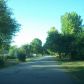 3015 Bluff Avenue, Fort Smith, AR 72901 ID:3794283