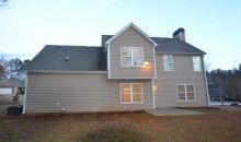 828 Wellington Drive Monroe, GA 30655