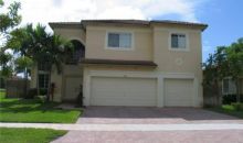 1443 NE 40 RD Homestead, FL 33033