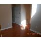 5166 Clearstream Court, Stone Mountain, GA 30088 ID:2859536