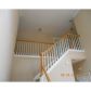 5166 Clearstream Court, Stone Mountain, GA 30088 ID:2859537