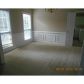 5166 Clearstream Court, Stone Mountain, GA 30088 ID:2859539