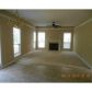 5166 Clearstream Court, Stone Mountain, GA 30088 ID:2859540