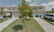 27568 SW 143 AV # NONE Homestead, FL 33033