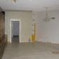 13679 N 108TH Drive, Sun City, AZ 85351 ID:4394955