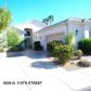 9505 N 115TH Street, Scottsdale, AZ 85259 ID:4397309