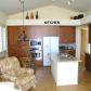 9505 N 115TH Street, Scottsdale, AZ 85259 ID:4397312