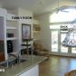 9505 N 115TH Street, Scottsdale, AZ 85259 ID:4397314