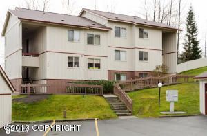 5624 E 40th Avenue, Anchorage, AK 99504